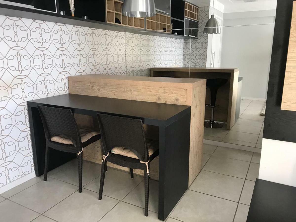 Apartamento, Maceio, Beira Mar De Jatiuca, Jtr Kültér fotó