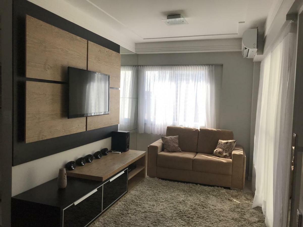 Apartamento, Maceio, Beira Mar De Jatiuca, Jtr Kültér fotó