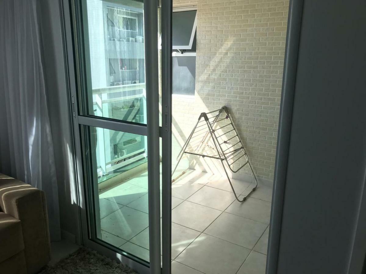 Apartamento, Maceio, Beira Mar De Jatiuca, Jtr Kültér fotó